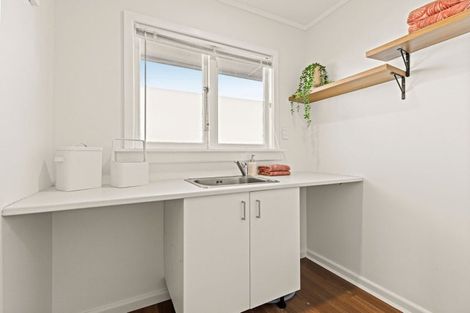 Photo of property in 404 Bower Avenue, Parklands, Christchurch, 8083