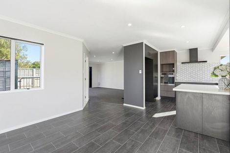 Photo of property in 42 Caroline Drive, Feilding, 4702