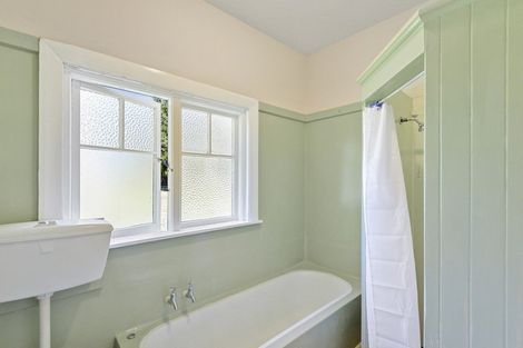Photo of property in 1467 Main Road North, Waikuku, Rangiora, 7473