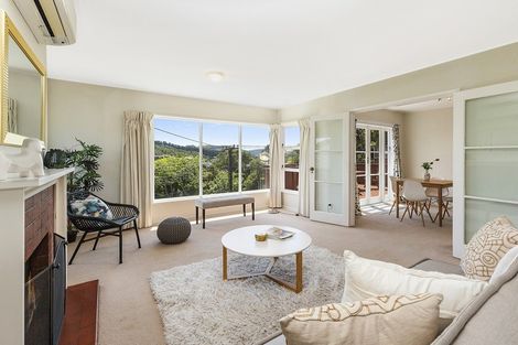 Photo of property in 21 Gipps Street, Karori, Wellington, 6012