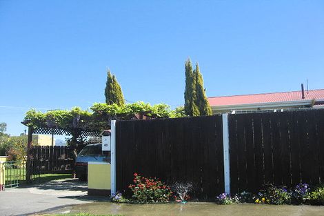 Photo of property in 40c Stuart Street, Blenheim, 7201