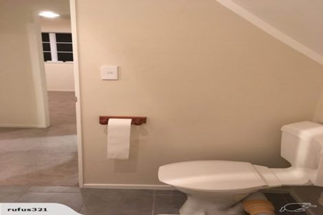 Photo of property in 19b Percy Dyett Drive, Karori, Wellington, 6012