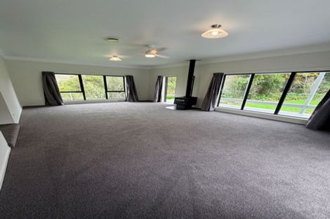 Photo of property in 569 Cemetery Road, Maunu, Whangarei, 0170