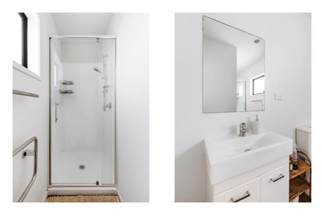 Photo of property in 8/34 Miro Street, Mount Maunganui, 3116
