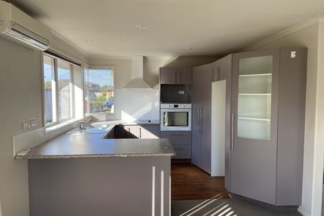 Photo of property in 47 Parkside Drive, Huntington, Hamilton, 3210