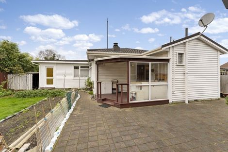 Photo of property in 73 Matipo Street, Riccarton, Christchurch, 8041