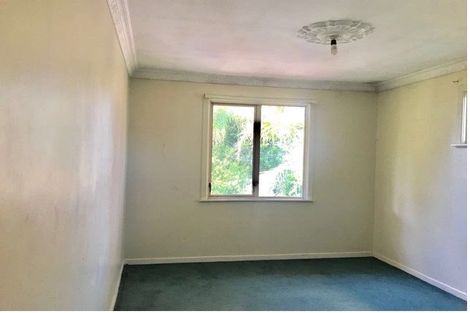 Photo of property in 15 Gardner Avenue, New Lynn, Auckland, 0600