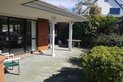 Photo of property in 38 Fairview Place, Te Puke, 3119