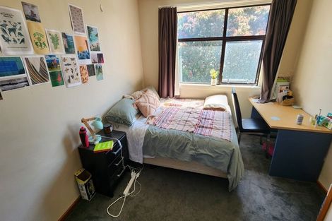 Photo of property in 38 Suva Street, Upper Riccarton, Christchurch, 8041