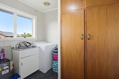 Photo of property in 48 Charles Street, Weston, Oamaru, 9401