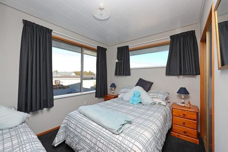 Photo of property in 16 Percy Street, Weston, Oamaru, 9401