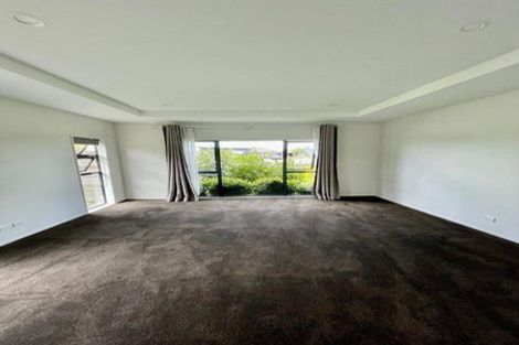 Photo of property in 40 Vernon Drive, Lincoln, 7608