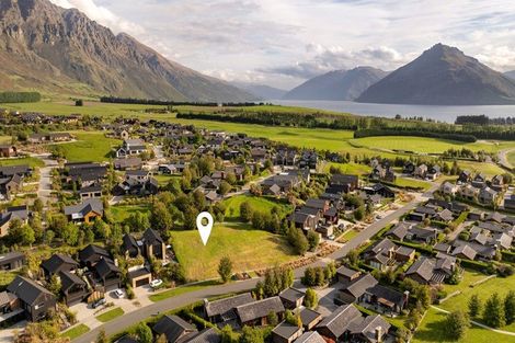 Photo of property in 23 Rannoch Drive, Jacks Point, Queenstown, 9371