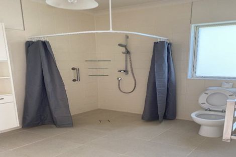 Photo of property in 90 Fairfield Road, Levin, 5510