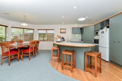 Photo of property in 11 Logan Court, Chartwell, Hamilton, 3210