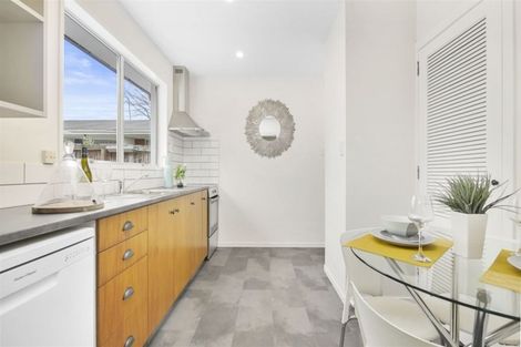 Photo of property in 3/42 Trent Street, Linwood, Christchurch, 8011