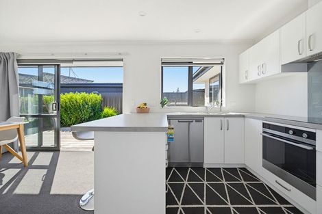 Photo of property in 10c Chisnall Street, Richmond, 7020