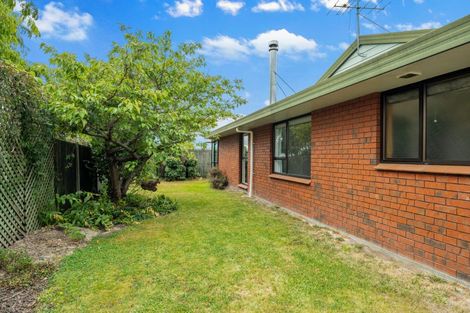 Photo of property in 14a Mountain View Road, Witherlea, Blenheim, 7201
