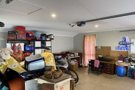 Photo of property in 8 Rire Hau Lane, Pyes Pa, Tauranga, 3112