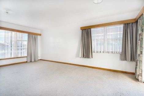 Photo of property in 11 Maire Street, Tikipunga, Whangarei, 0112