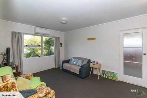 Photo of property in 360 Ohaupo Road, Glenview, Hamilton, 3206