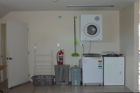 Photo of property in 537 Gloucester Street, Linwood, Christchurch, 8011