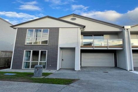 Photo of property in 7 Quarters Lane, Beachlands, Auckland, 2018