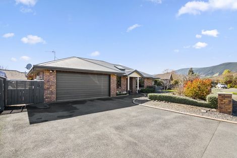 Photo of property in 17 Templemore Drive, Richmond, 7020