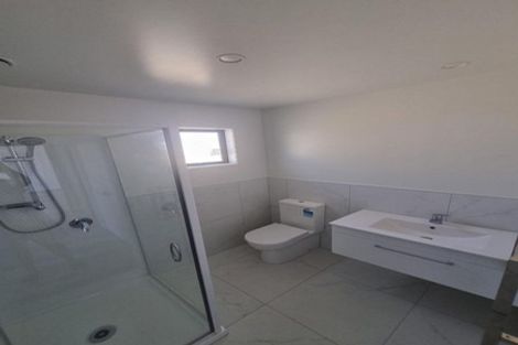 Photo of property in 11 Bethpage Rise, Te Kamo, Whangarei, 0112