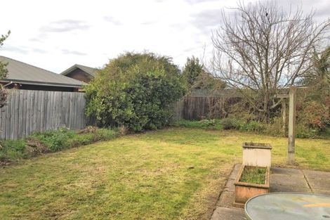 Photo of property in 46 Percival Street, Rangiora, 7400