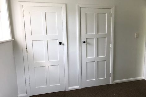 Photo of property in 271 Riverside Drive, Waterloo, Lower Hutt, 5011