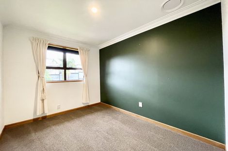 Photo of property in 46 Pleasant Road, Glen Eden, Auckland, 0602