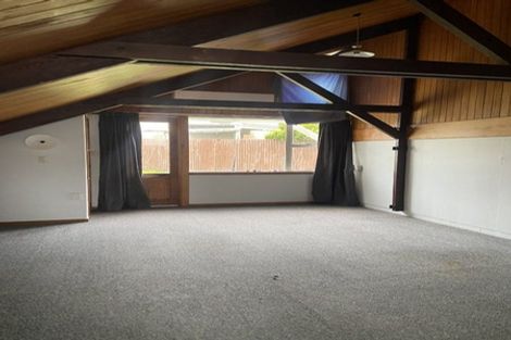 Photo of property in 1-5/7 Charlton Lane, Gore, 9710