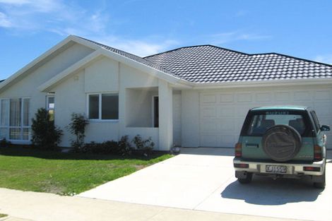 Photo of property in 30 Mistral Road, Northwood, Christchurch, 8051