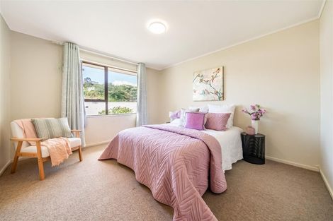 Photo of property in 93a Broderick Road, Johnsonville, Wellington, 6037