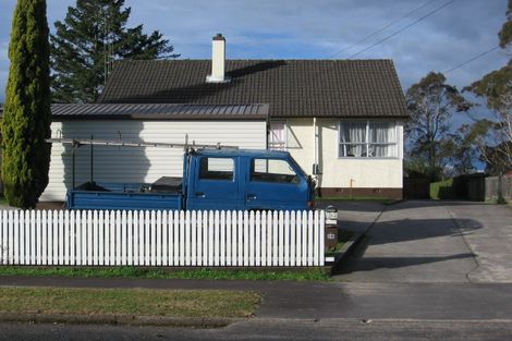 Photo of property in 26a Churchill Avenue, Maeroa, Hamilton, 3200