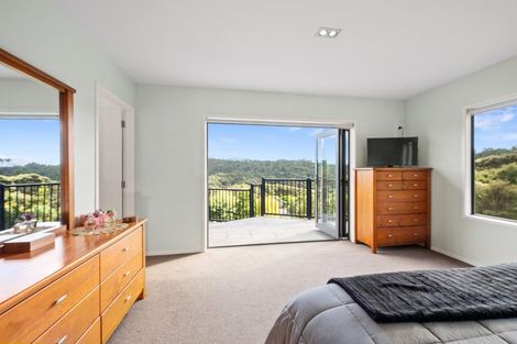 Photo of property in 1355 Old North Road, Helensville, 0875