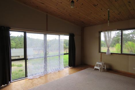 Photo of property in 1427 Oruru Road, Peria, Kaitaia, 0482
