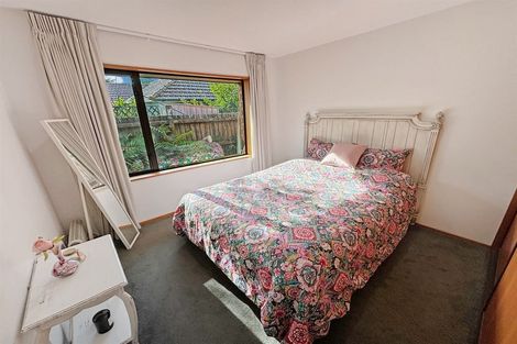Photo of property in 48 Norwood Street, Beckenham, Christchurch, 8023