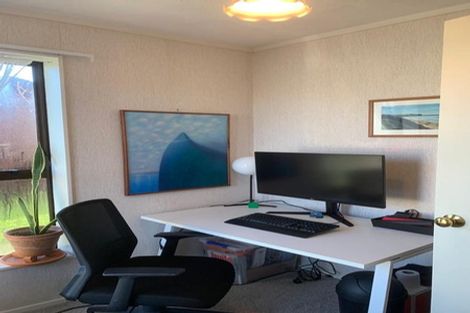 Photo of property in 119 Trafalgar Street, Waterloo, Lower Hutt, 5011