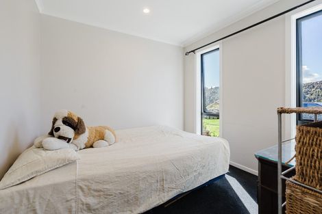 Photo of property in 1175 Waitomo Valley Road, Waitomo, Otorohanga, 3977