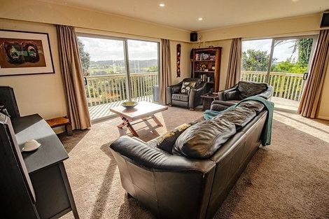 Photo of property in 10 Goffe Drive, Haruru, 0204