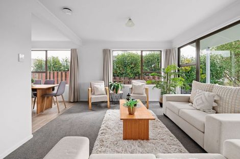 Photo of property in 13 Manuka Street, Pukete, Hamilton, 3200