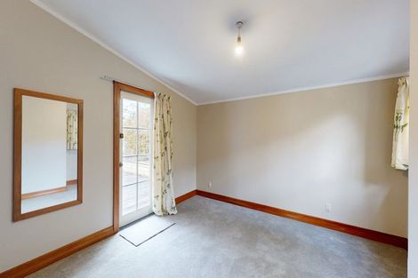 Photo of property in 34 Calcutta Street, Khandallah, Wellington, 6035