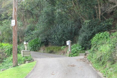 Photo of property in 513 Grey Street, Thames, 3500