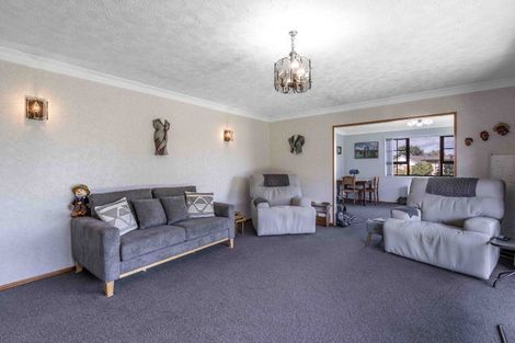 Photo of property in 44 Terrace Street, Rosedale, Invercargill, 9810