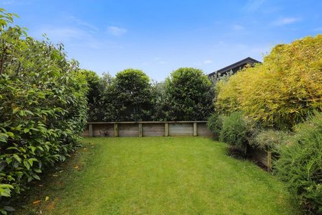 Photo of property in 18 Loloma Way, Wharewaka, Taupo, 3330