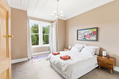 Photo of property in 13 Coleridge Street, Kaikorai, Dunedin, 9010
