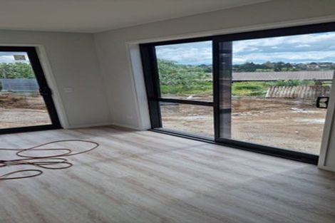 Photo of property in 78a James Cook Drive, Welcome Bay, Tauranga, 3112