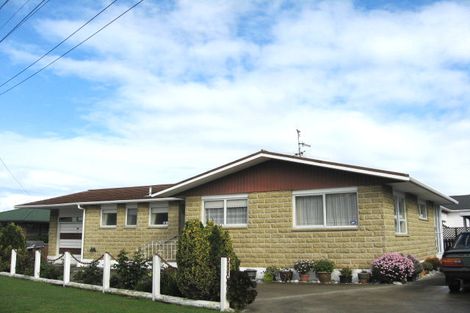 Photo of property in 304 Nayland Road, Stoke, Nelson, 7011